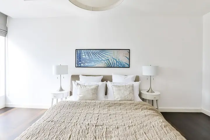 Дубай: Driven Holiday Homes - Limestone House