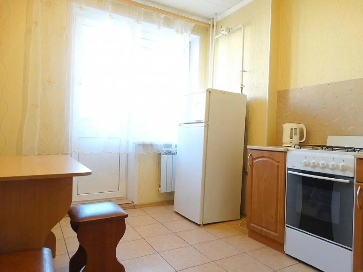Тула: Inndays on Prospekt Lenina 157(d)