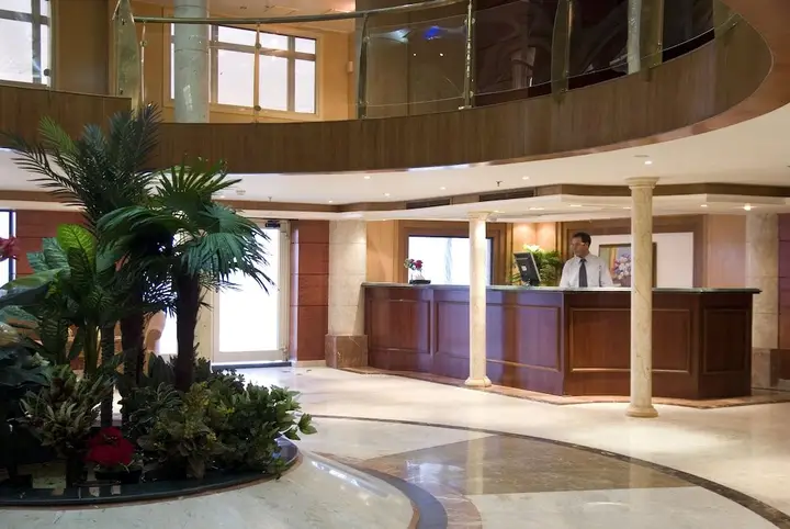 Луксор: MS Royal La Terrasse Luxor-Aswan 7 Night Cruise Thur-Thur