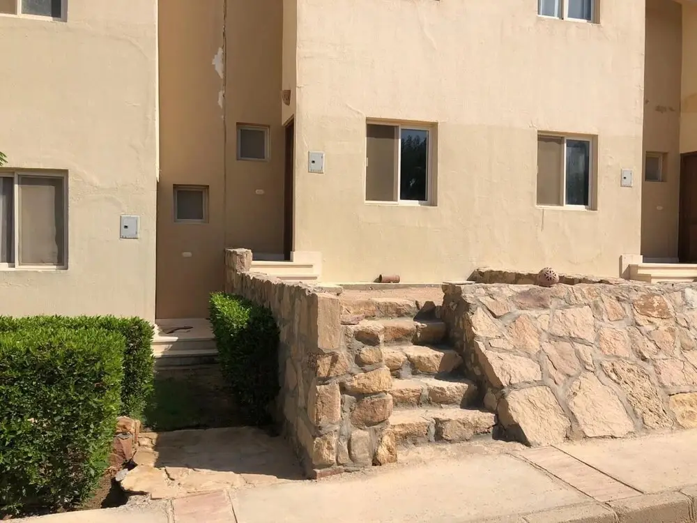 Хургада: Comfy Stay at Makadi Bay Read sea Riviera