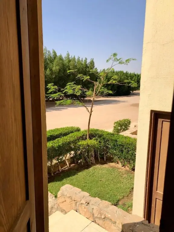 Хургада: Comfy Stay at Makadi Bay Read sea Riviera