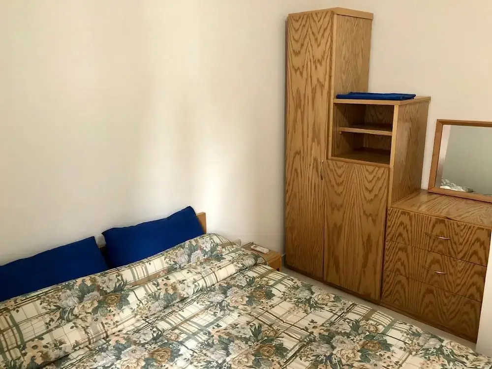 Хургада: Comfy Stay at Makadi Bay Read sea Riviera