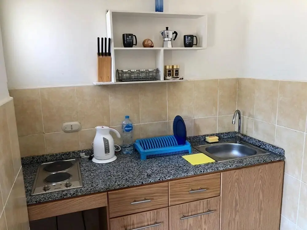 Хургада: Comfy Stay at Makadi Bay Read sea Riviera