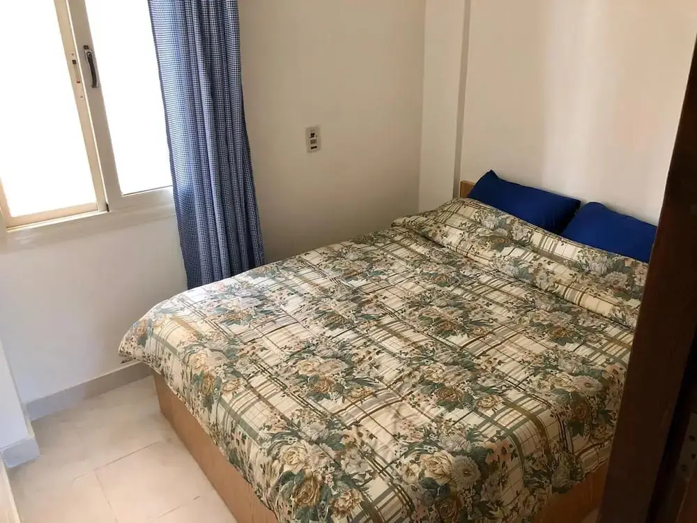 Хургада: Comfy Stay at Makadi Bay Read sea Riviera