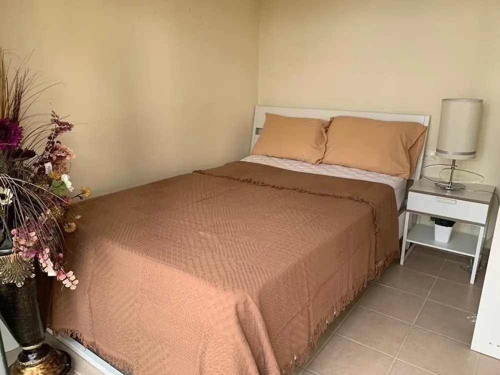 Эль-Аламейн: Marassi North Coast Studio Catania