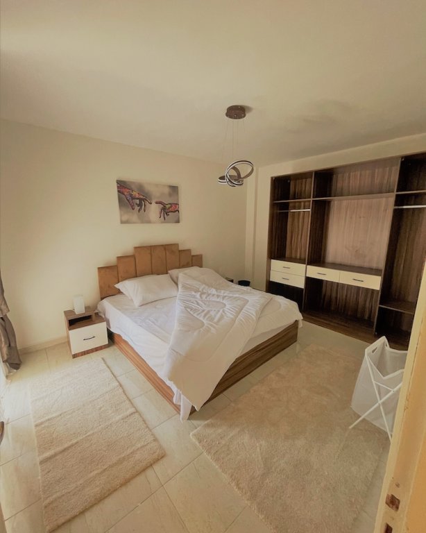 Каир: Madinaty Lodge By Travelholic