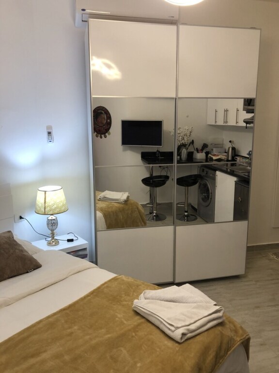 Хургада: Lovely Studio by the Pool Hurghada nr al Gouna