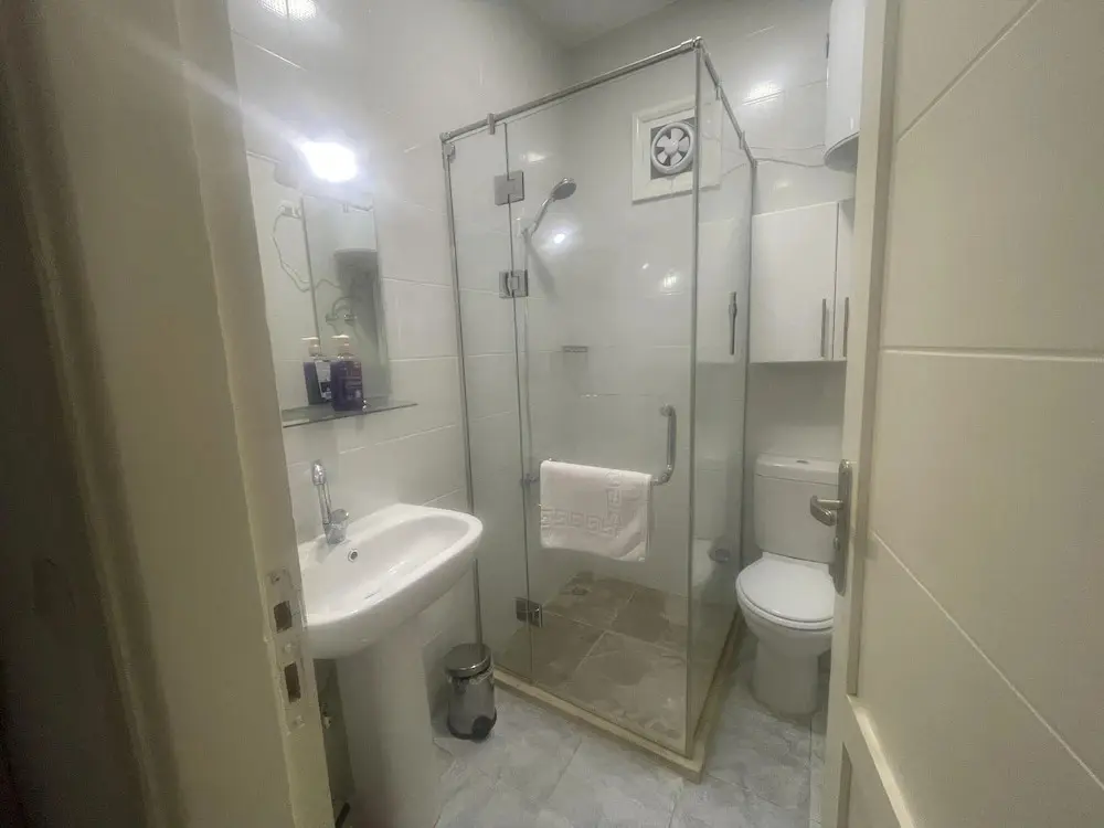 Хургада: Lovely Studio by the Pool Hurghada nr al Gouna