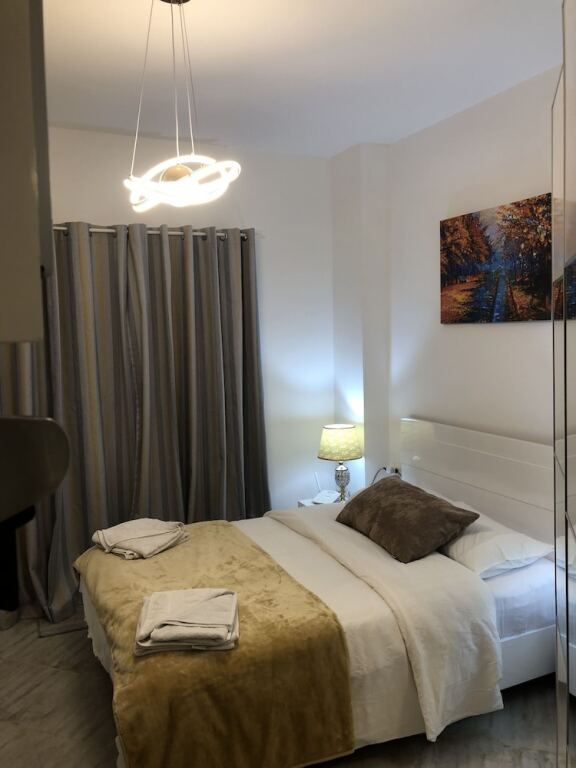 Хургада: Lovely Studio by the Pool Hurghada nr al Gouna