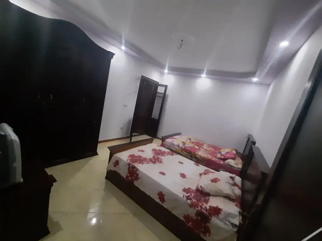 Makseem Hotel — фото 1