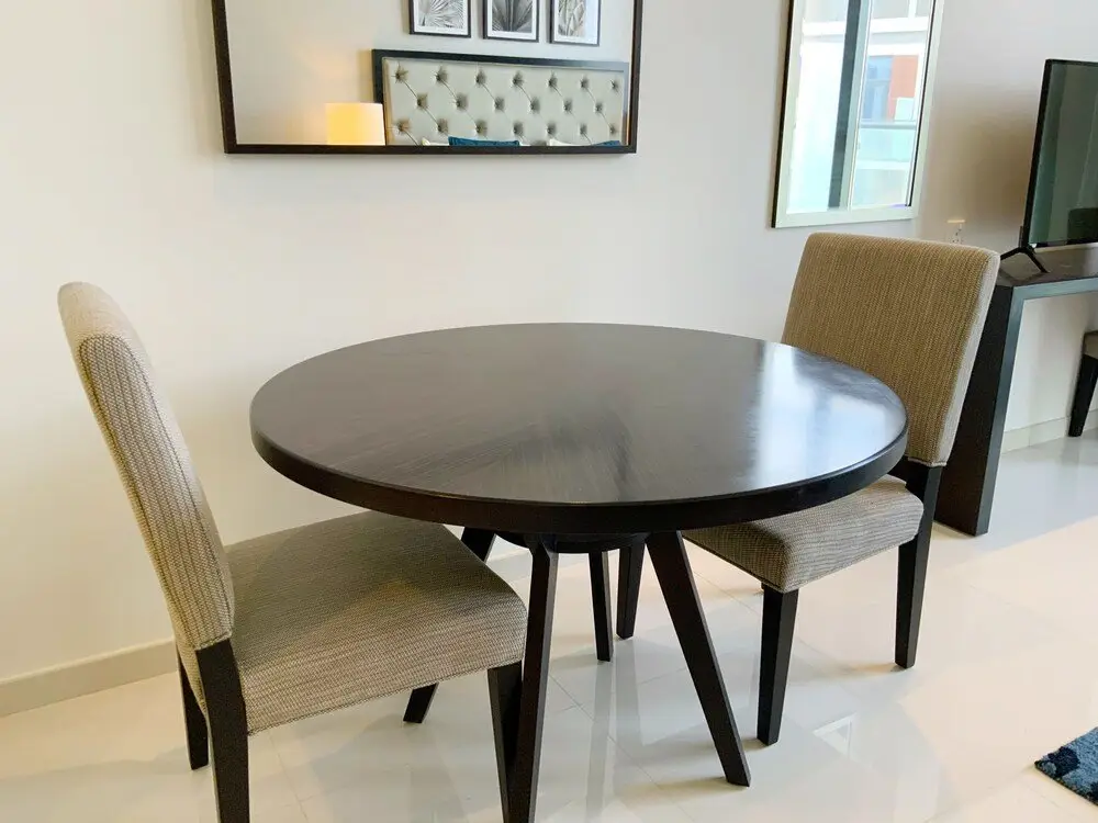 Дубай: CELS - Brand New Apt close to EXPO