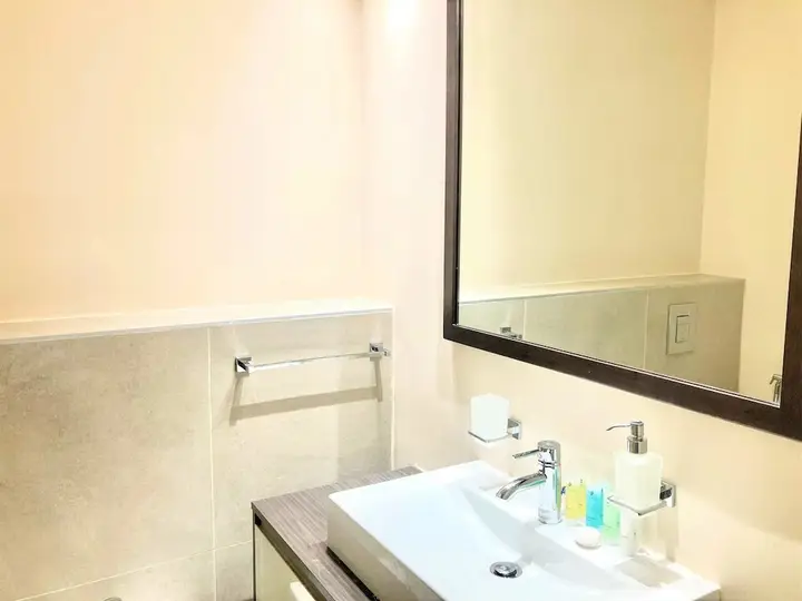 Дубай: Superior Studio in Park View JVC
