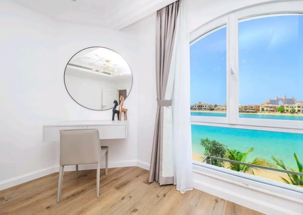 Villa Premium With Pool — фото 1