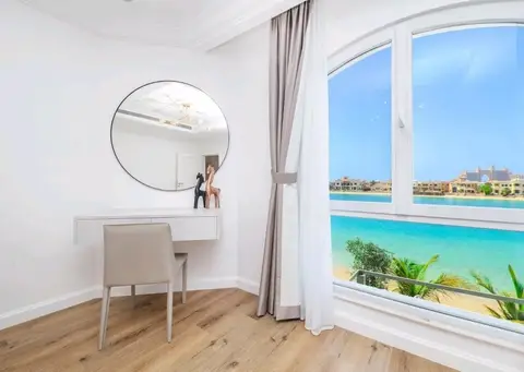 Villa Premium With Pool — фото 1
