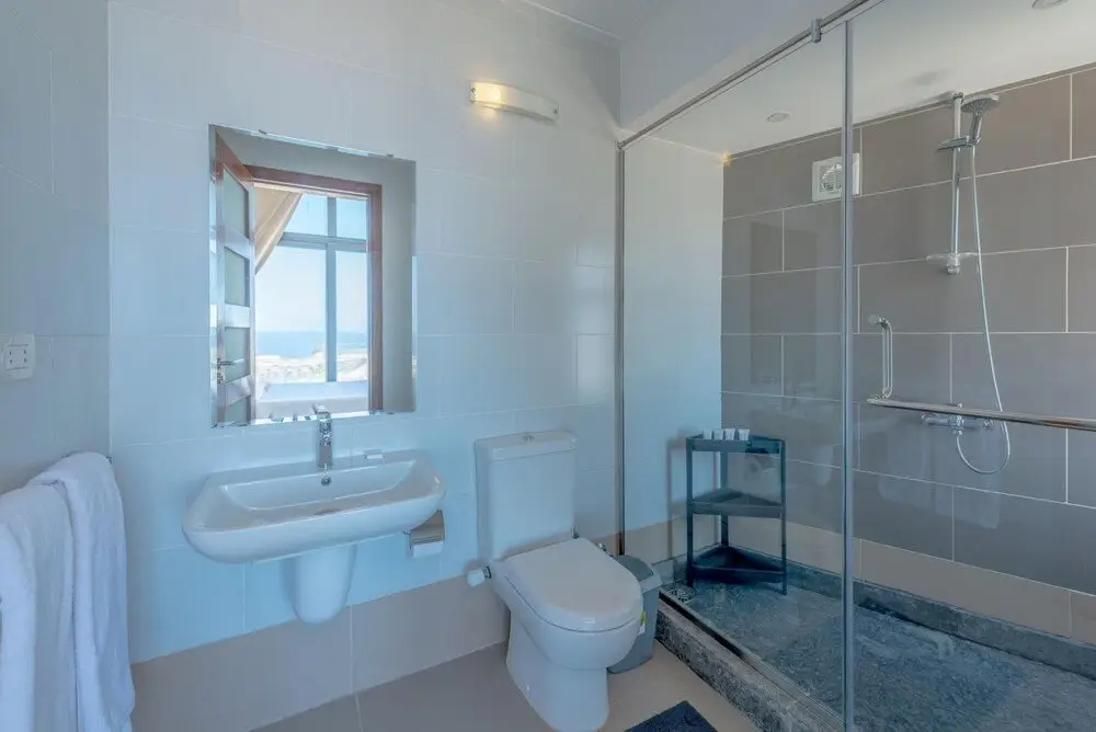 Хургада: Vesta - Superior Villa IX - 2BR - Wadi Jebal