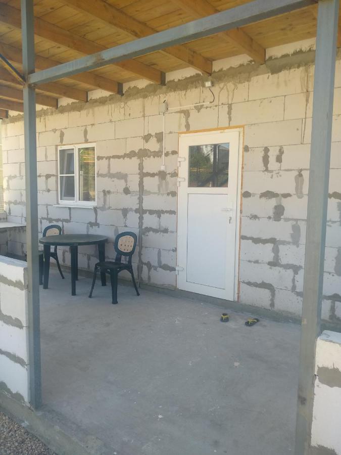 Должанская: Holiday Home on Chapaeva
