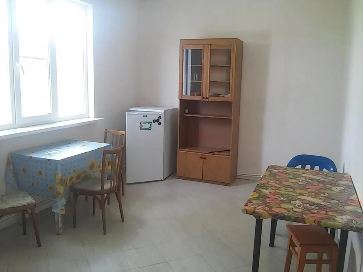 Должанская: Holiday Home on Chapaeva