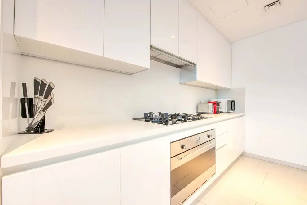 Дубай: Maison Privee - Marquise Square - 2504