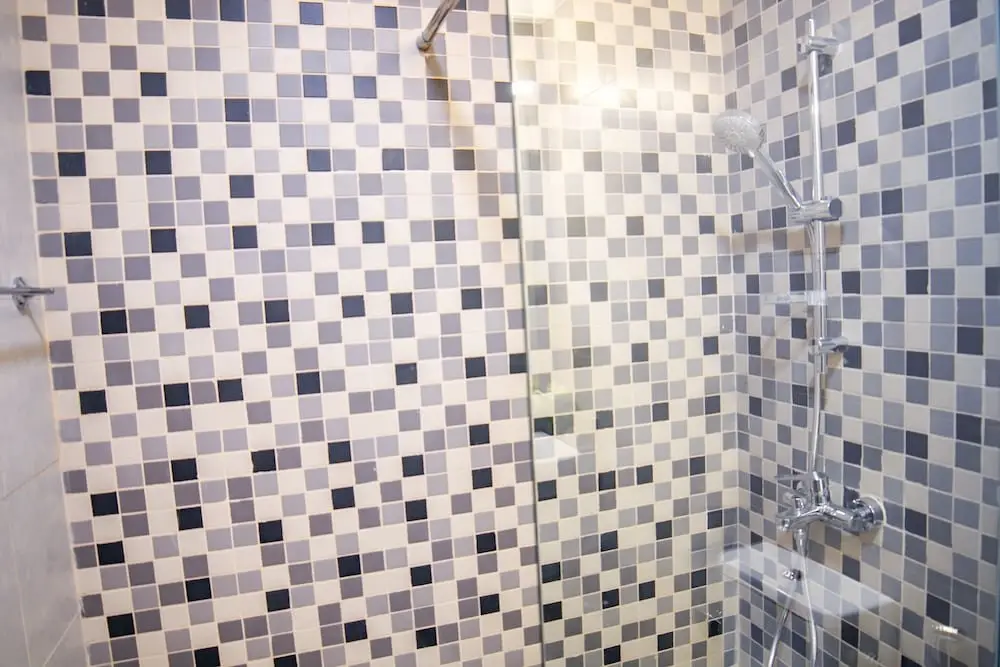 Дубай: 2 Bedroom Apartment- Azizi Plaza