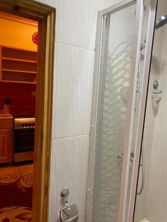 Луксор: Oscar Apartment 1 in Luxor City