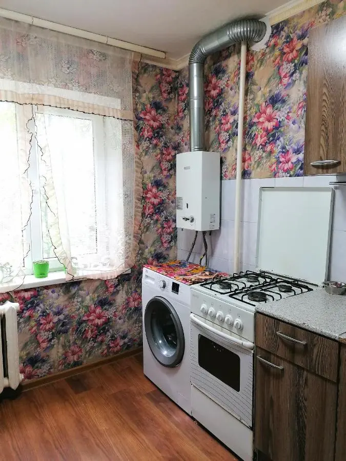 Тула: 2х комнатная квартира в центре Тулы