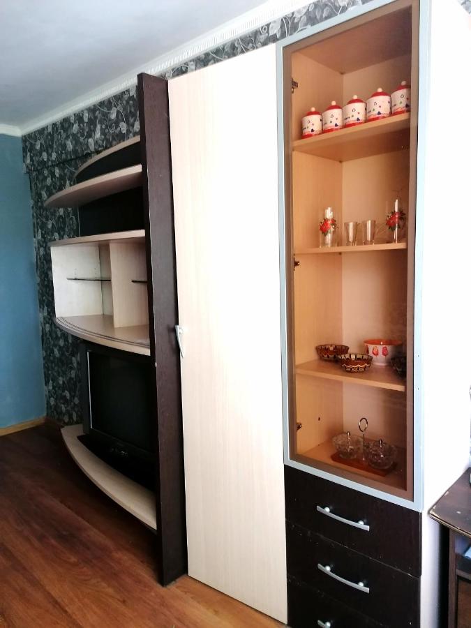 Тула: 2х комнатная квартира в центре Тулы