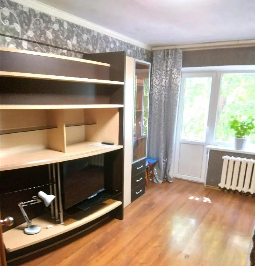Тула: 2х комнатная квартира в центре Тулы