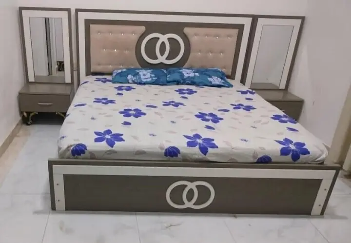 Аджман: 1 bedroom apartment near Corniche Ajman
