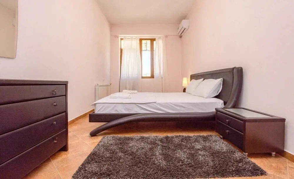 Ереван: Stay Inn на ул. Амиряна, 4/6