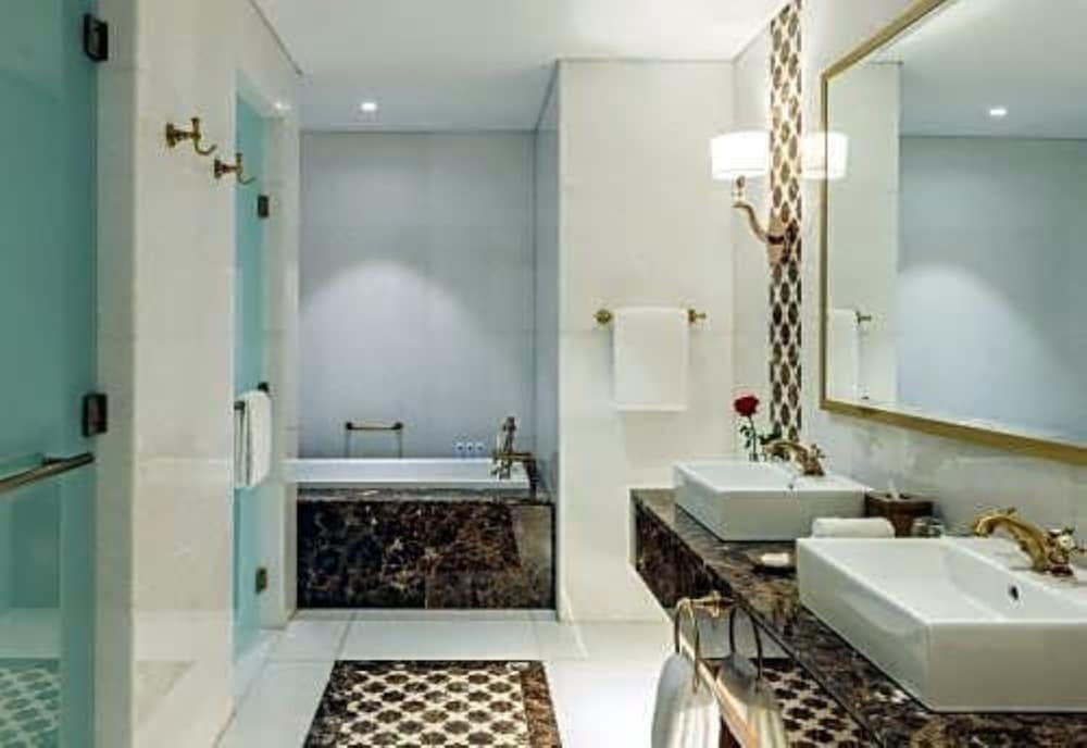 Дубай: Wadi Al Safa 5 Emirates
