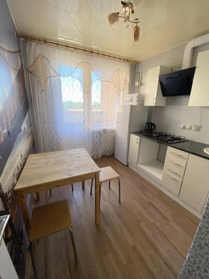Тула: Inndays on Pr. Lenina 157(12)