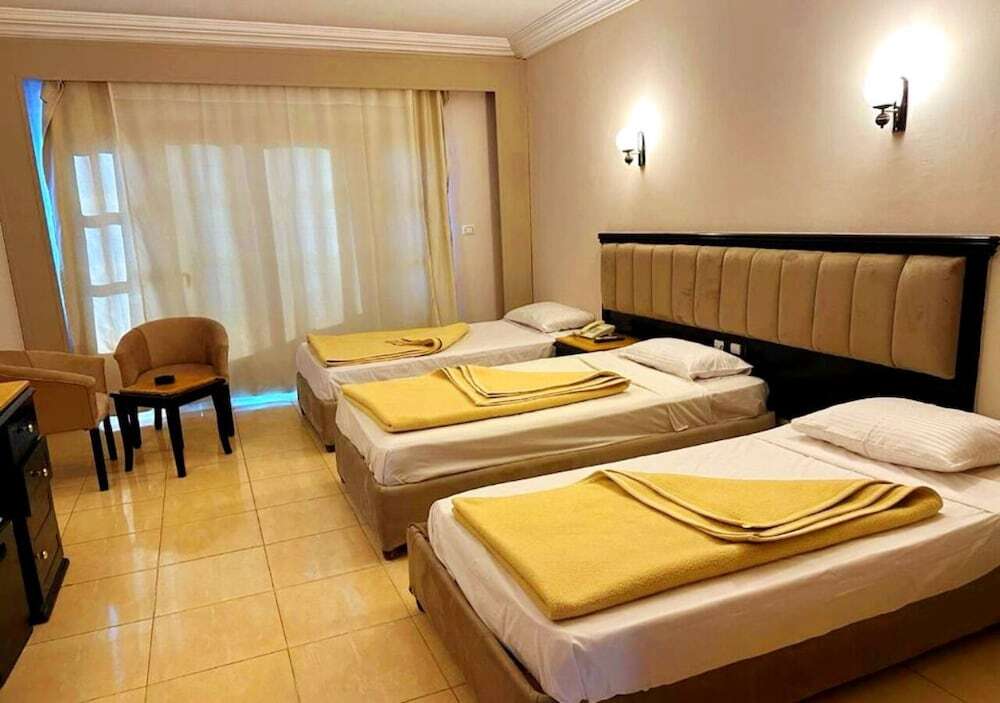 Хургада: Red Sea Gate Hotel Hurghada