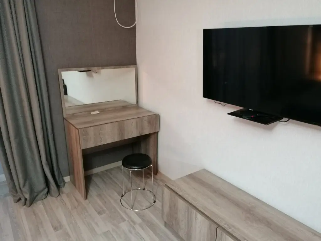 Батуми: Апартаменты Vip Apart