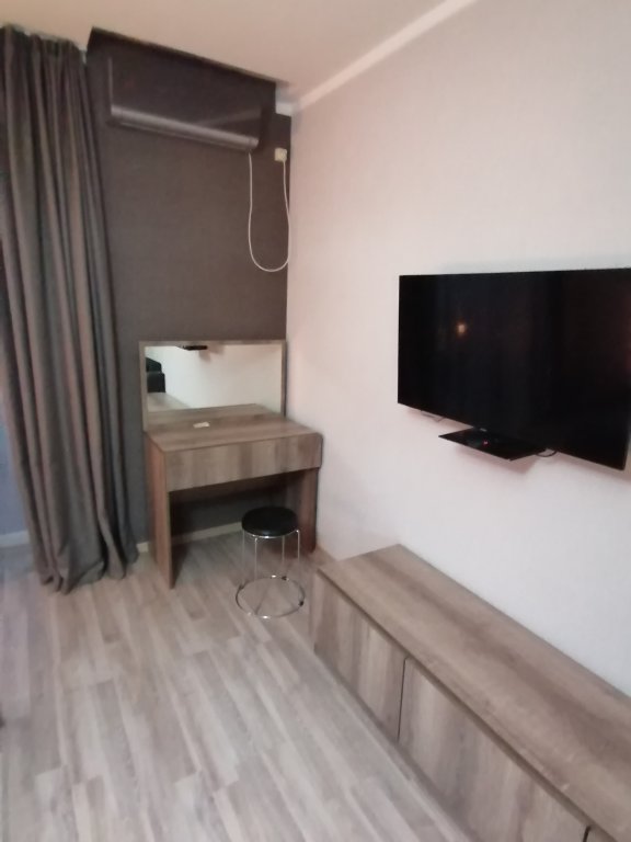 Батуми: Апартаменты Vip Apart