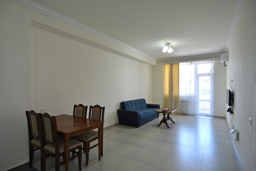 Ереван: Mini Hotel YEREVAN