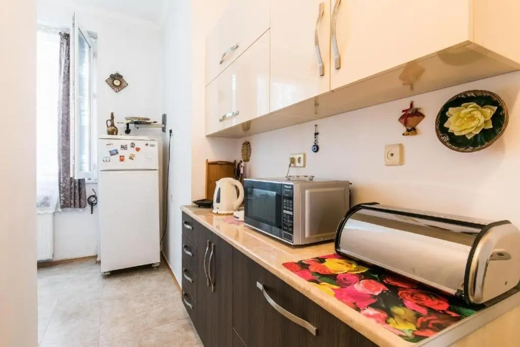 Тбилиси: Freedom Square Apt.Next to Courtyard by Marriott
