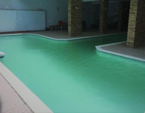 Каир: A studio / private room in New Cairo