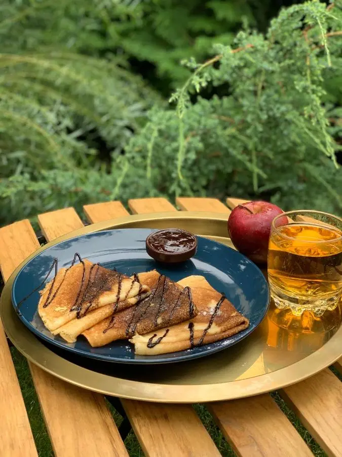 Тула: Отель 11 Hotel&Garden