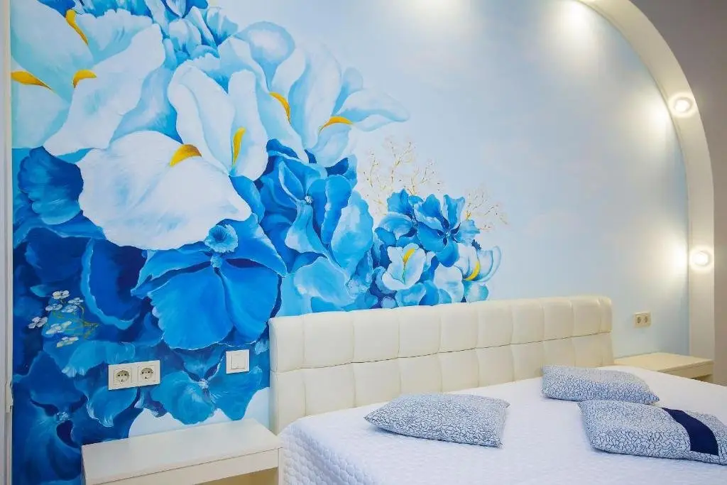 Минск: VIP studio Jacuzzi City center