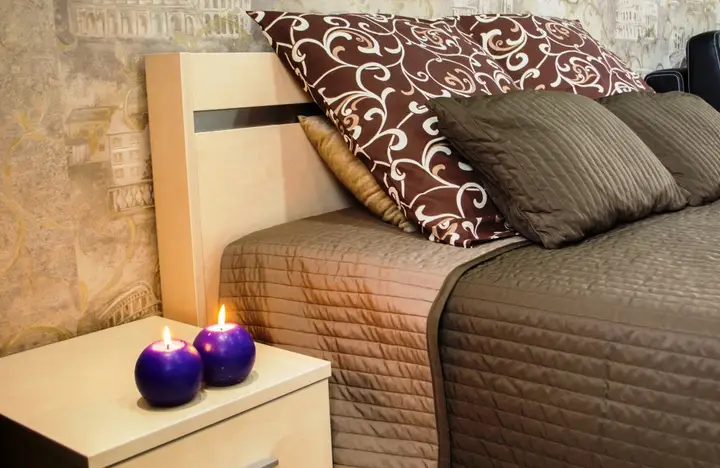 Минск: Апартаменты Sauna & Jacuzzi