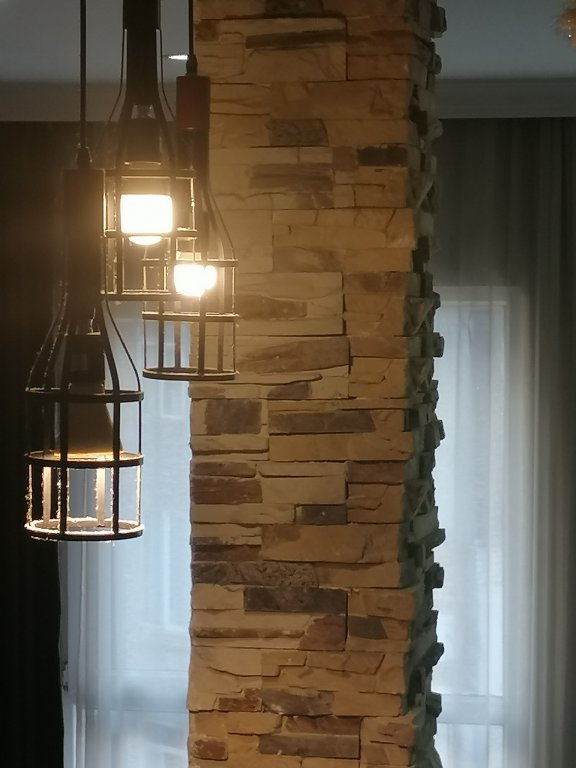 Батуми: Хостел City Centre Lux
