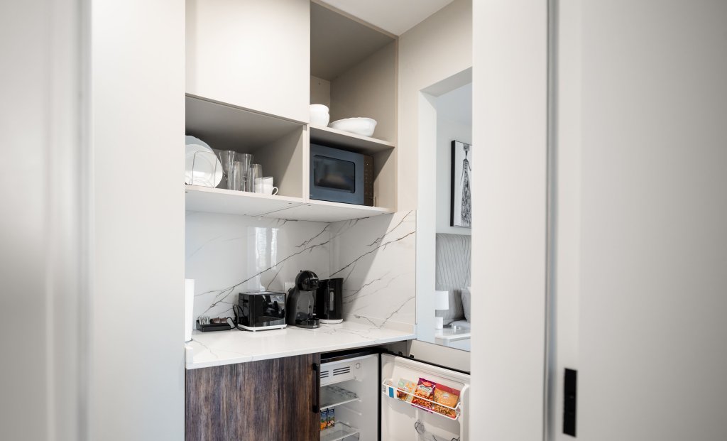 carousel image 5