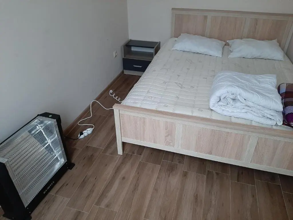 Батуми: Batumi apartament Magnolia