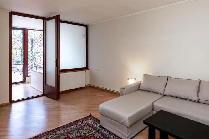 Тбилиси: Hostel Tbilisi