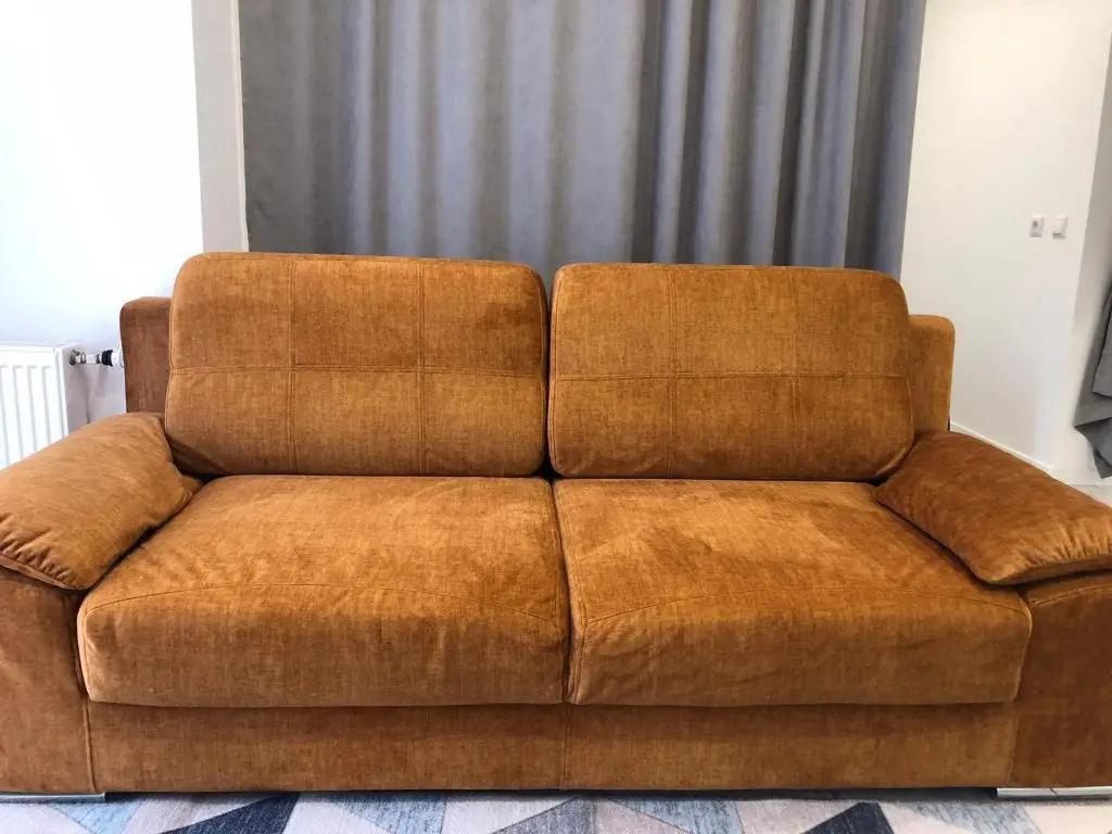 Брест: Апартаменты Cozy Homes Brest