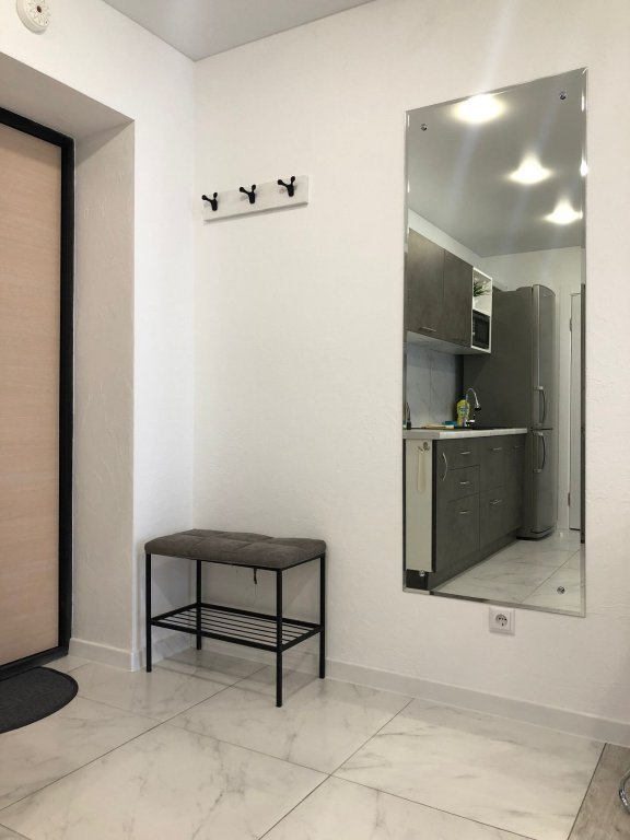 Брест: Апартаменты Cozy Homes Brest
