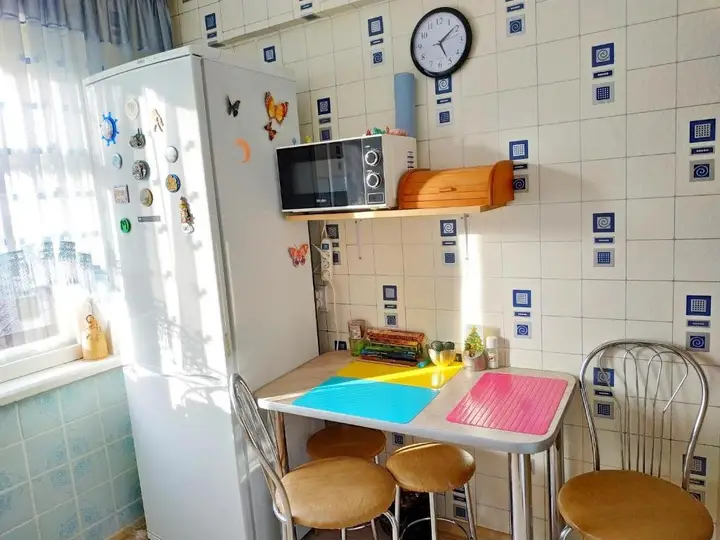 Могилёв: Apartment On Yakubovskogo