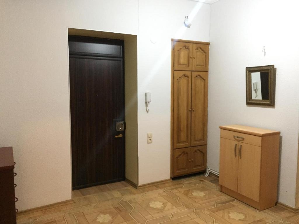 Ереван: Apartment on Republic Square