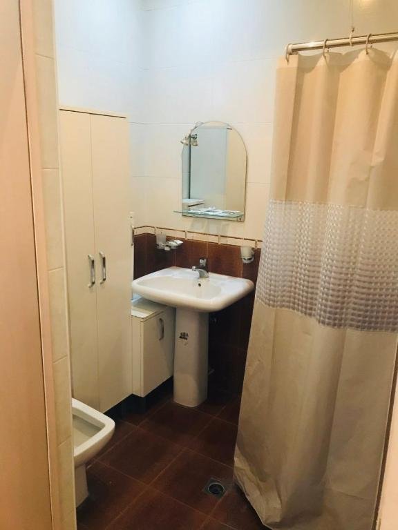 Ереван: Home Elite Yerevan - Large apartment on Komitas Avenue