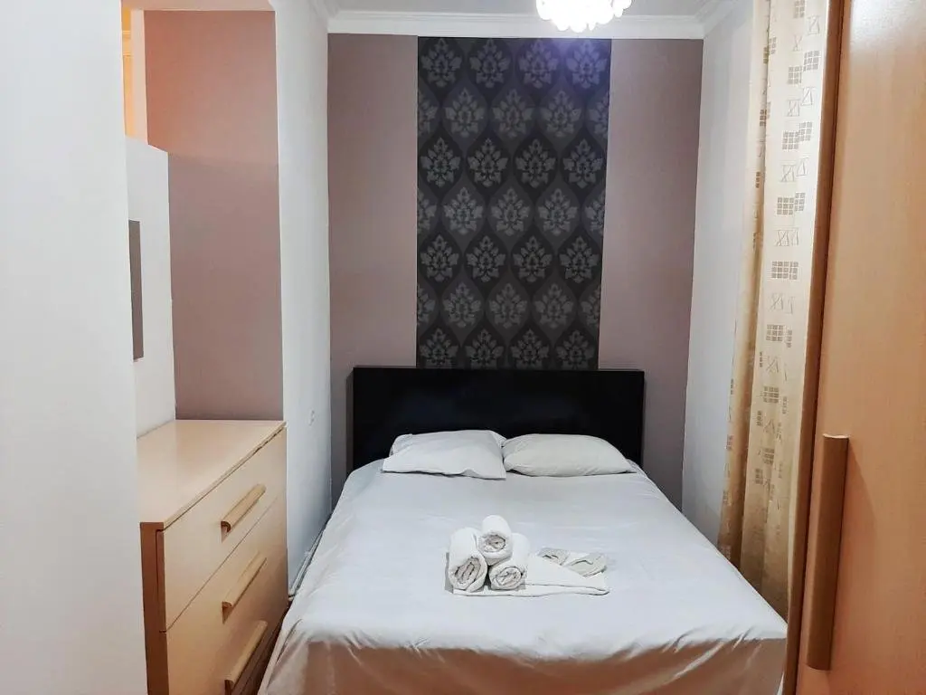 Ереван: Home Elite Yerevan - Large apartment on Komitas Avenue